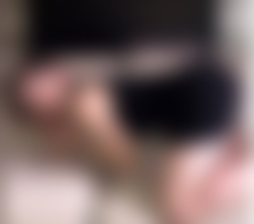 Escorts Hertfordshire East Hertfordshire - Photos for BECKY HERE COME SEE ME BABY!!