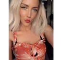 ELLIE HERE COME SEE ME BABY!!