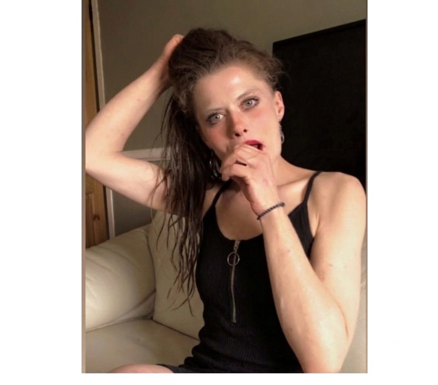 Escorts Hertfordshire East Hertfordshire - Photos for BECKY HERE COME SEE ME BABY!!