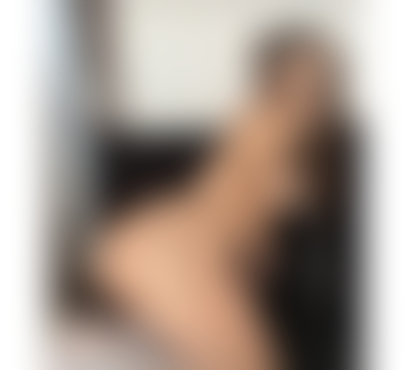 Escorts Leicestershire Leicester - Photos for Daria ❤️ BACK for SHORT time ❤️❤️❤️