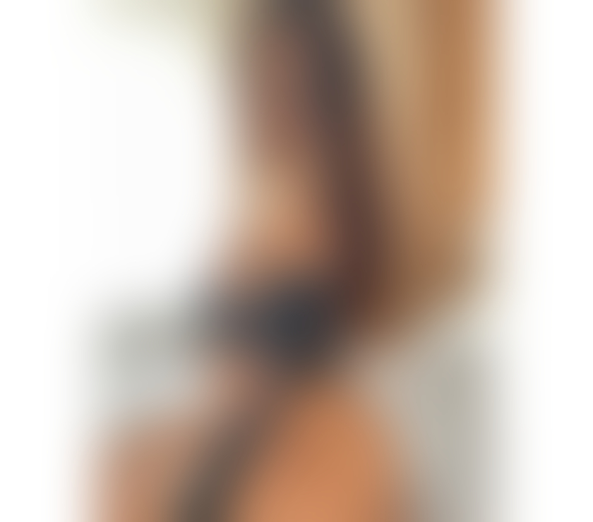 Escorts Leicestershire Leicester - Photos for Daria ❤️ BACK for SHORT time ❤️❤️❤️