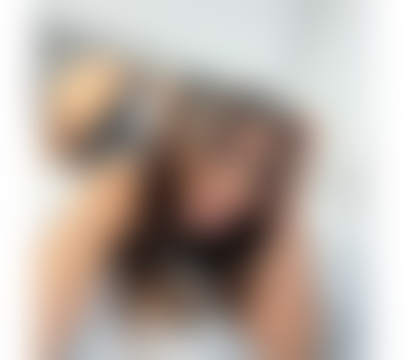 Escorts Leicestershire Leicester - Photos for Daria ❤️ BACK for SHORT time ❤️❤️❤️