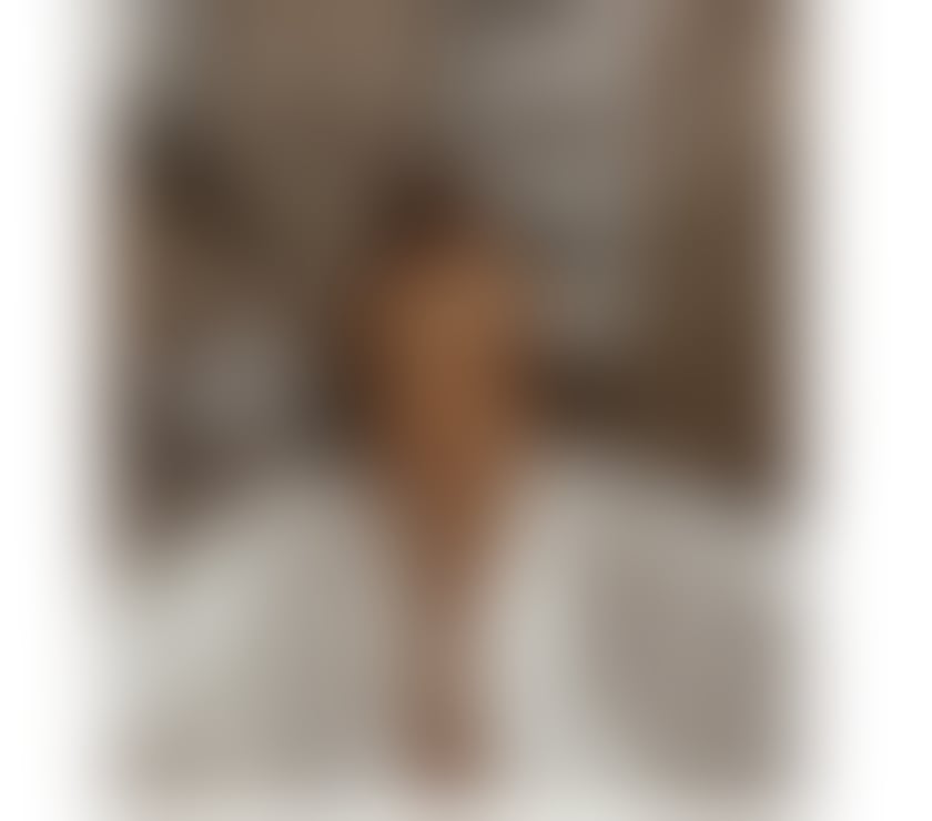 Escorts Leicestershire Leicester - Photos for Daria , ❤️ LAST DAY in UK ❤️ italian girl