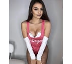 Braunstone - Leicester — Daria ❤️ BACK for SHORT time ❤️❤️❤️