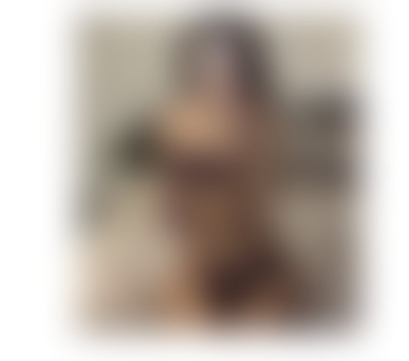 Escorts West Yorkshire Leeds - Photos for Mary – Real Girl | Last Days Special ✨