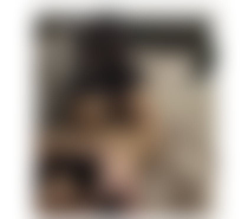 Escorts West Yorkshire Leeds - Photos for Mary girl party best OWO
