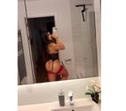 BabyAyla Colombian🇨🇴PARTY❤️‍🔥NaturalGFE🍑