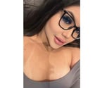 Leeds City Centre - Leeds — BabyAyla Colombian🇨🇴PARTY❤️🔥NaturalGFE🍑