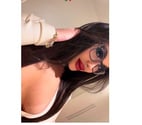 Leeds City Centre - Leeds — BabyAyla Colombian🇨🇴PARTY❤️🔥NaturalGFE🍑
