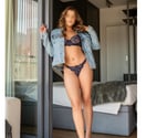 Leeds City Centre - Leeds — Arya Stark🍾Sweet, Sensual & Unforgettable 🇧🇷🥰