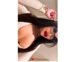 Leeds City Centre - Leeds — BabyAyla Colombian🇨🇴PARTY❤️🔥NaturalGFE🍑