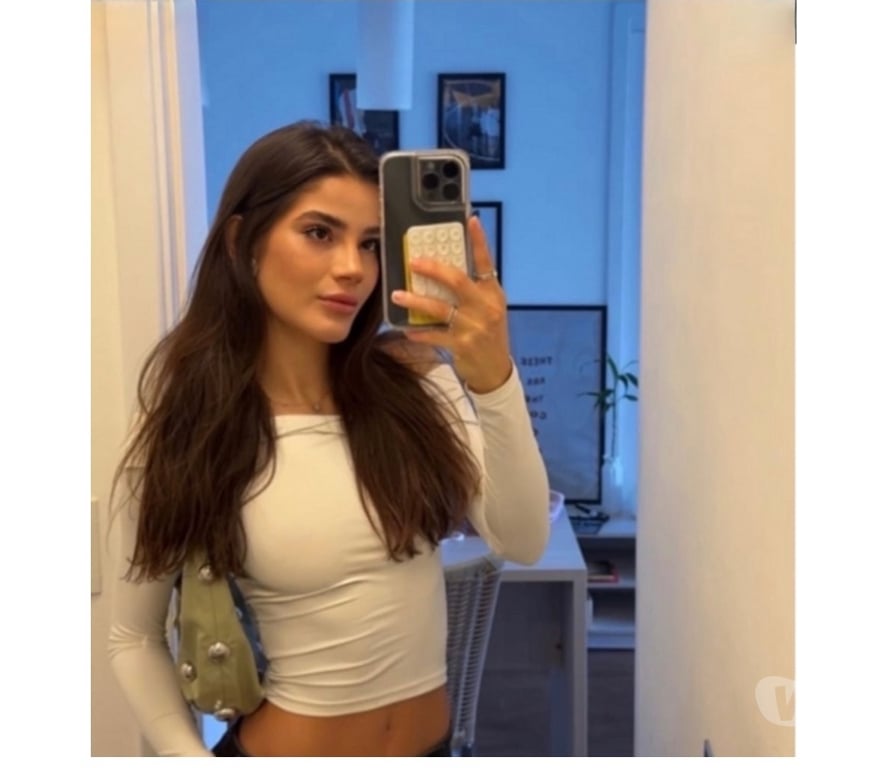 Escorts West Yorkshire Leeds - Photos for Mary – Real Girl | Last Days Special ✨