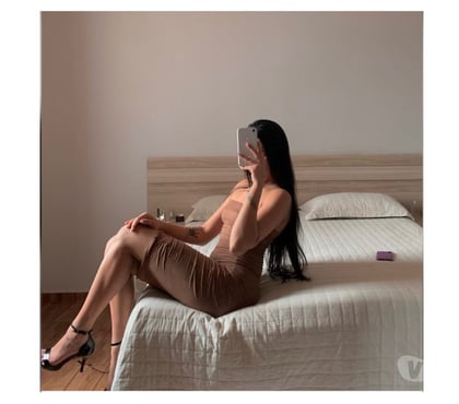 Escorts Leeds City Centre Leeds - Photos for Mary girl party best OWO