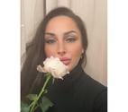 ♥️Hi im new in the town!!♥️