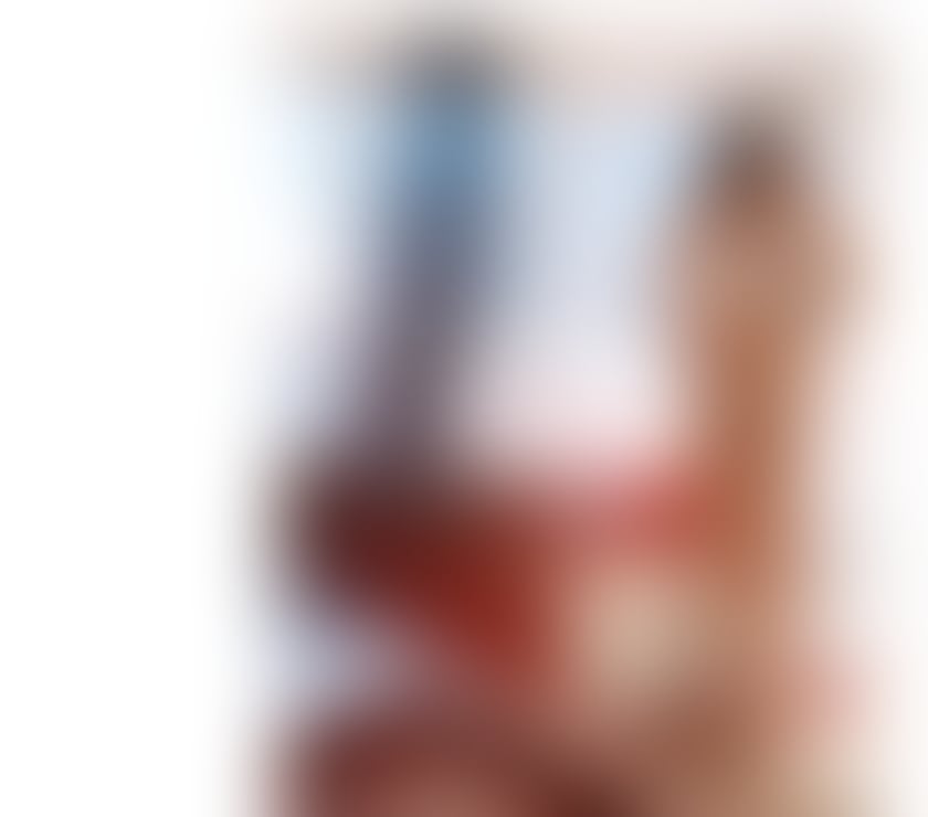 Escorts Hull Hull City Centre - Hull - Photos for MAYA 🇧🇷🇧🇷new in town🇧🇷