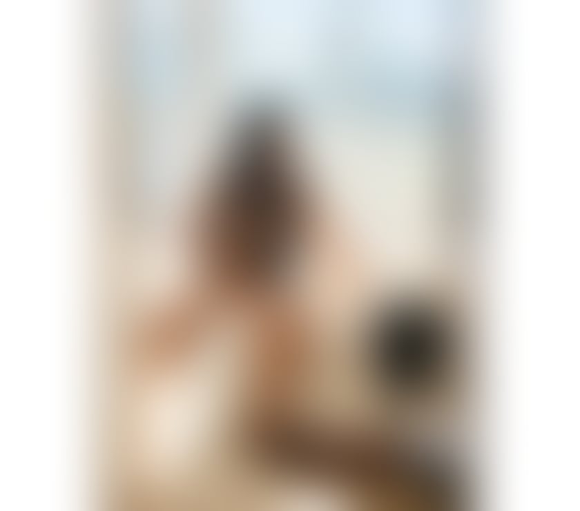 Escorts Hull Hull City Centre - Hull - Photos for MAYA 🇧🇷🇧🇷new in town🇧🇷