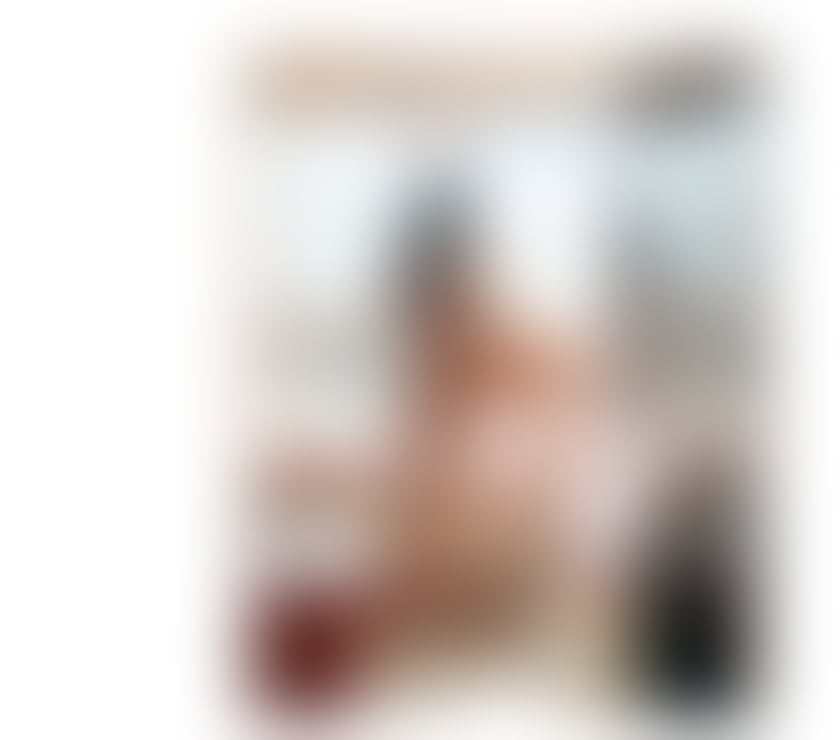 Escorts Hull Hull City Centre - Hull - Photos for MAYA 🇧🇷🇧🇷new in town🇧🇷