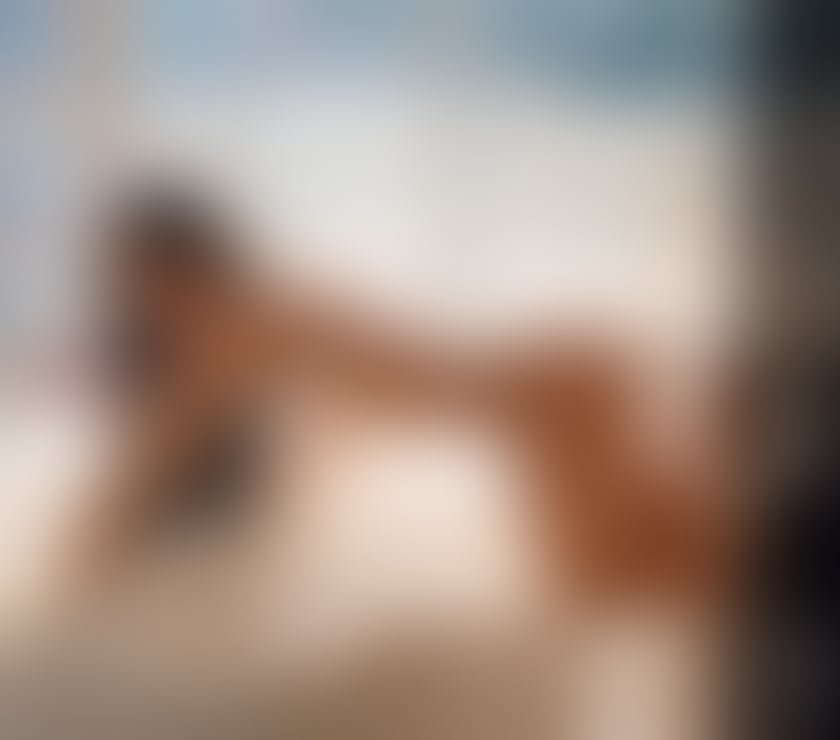 Escorts Hull Hull City Centre - Hull - Photos for MAYA 🇧🇷🇧🇷new in town🇧🇷