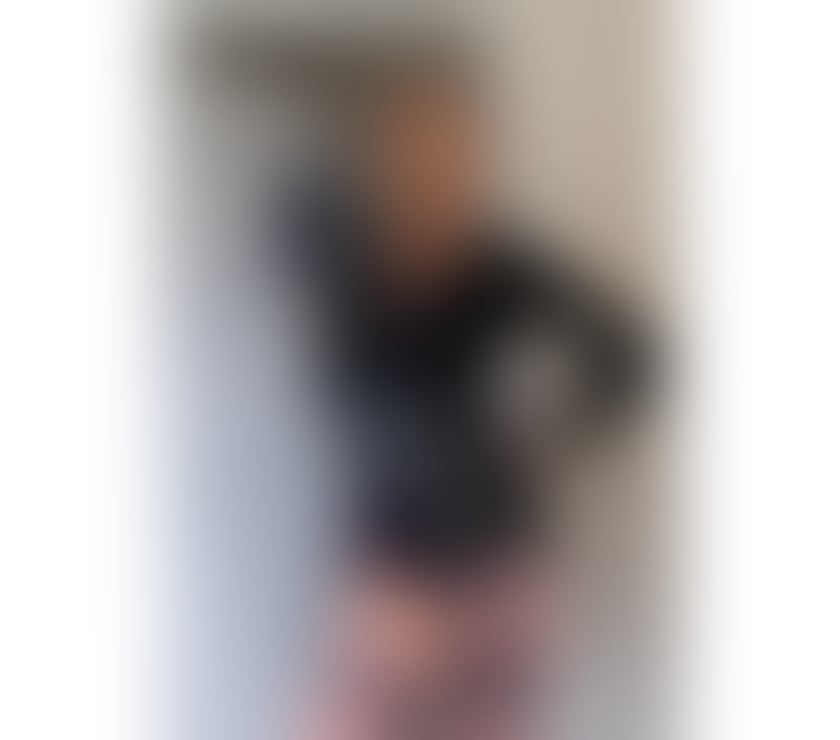 Escorts Buckinghamshire Milton Keynes - Photos for English Emily 🌟 07300647789