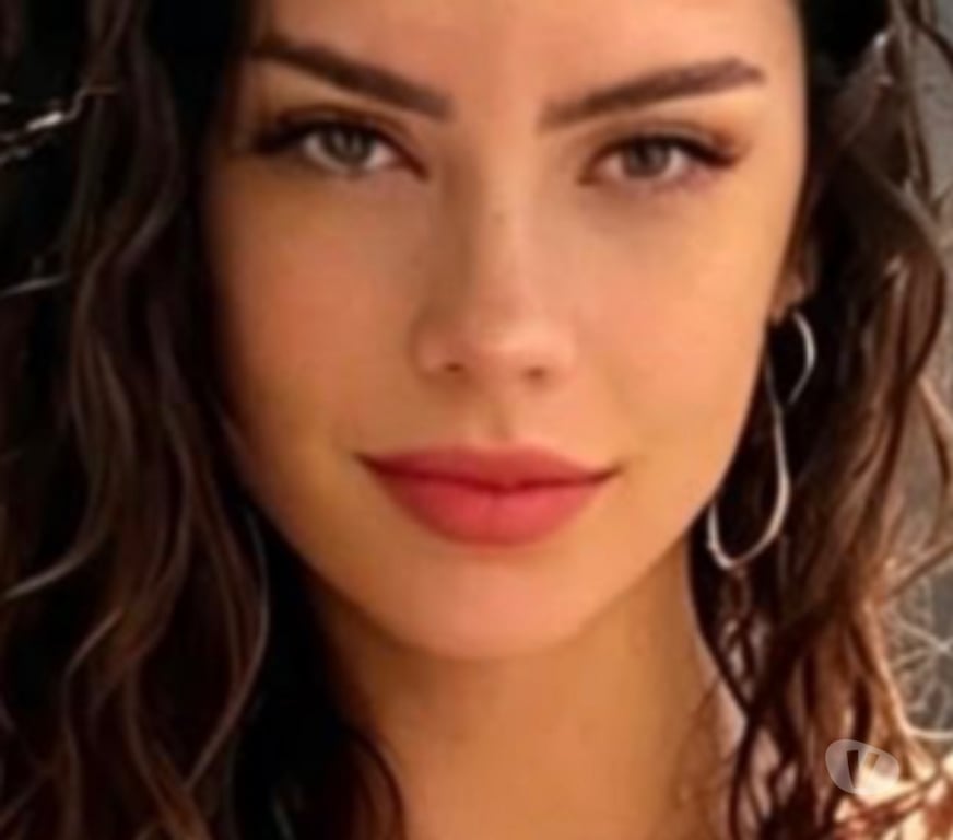 Full body massage West London Ealing - West London - Photos for Good energy massage by masseuse Anastasia Poland