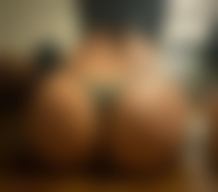Escorts West London Paddington - West London - Photos for Sexy caribbean cutie