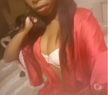  Escorts & Erotic Massage Paddington West London - Photos for Sexy caribbean cutie