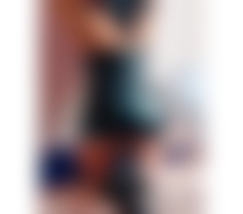 Escorts Worcestershire Redditch - Photos for Mia party girls car meets or outcall best owo