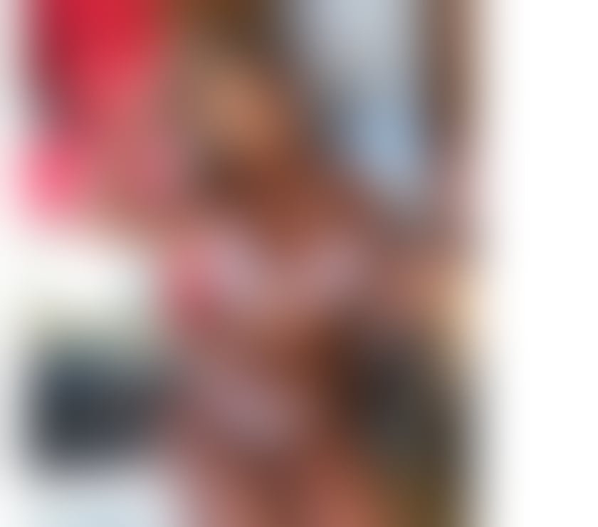 Escorts Worcestershire Bromsgrove - Photos for Party Girl💥🫦🥂🔥HOT GIRL🔥OUTCALL JUST 🫦