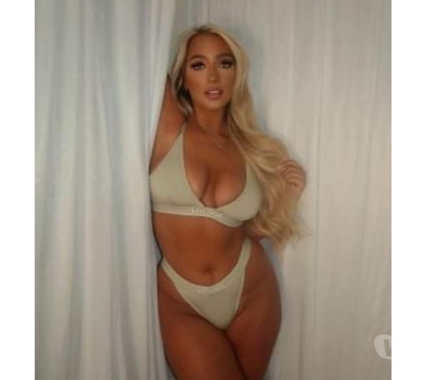 Escorts Worcestershire Bromsgrove - Photos for Party Girl💥🫦🥂🔥HOT GIRL🔥OUTCALL JUST 🫦