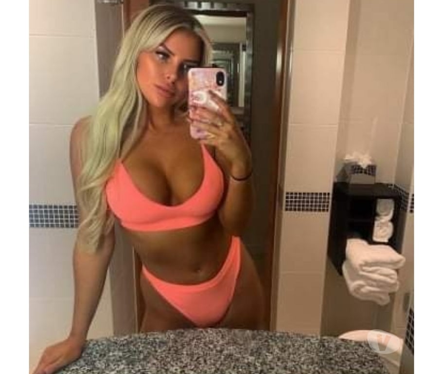 Escorts Worcestershire Bromsgrove - Photos for Party Girl💥🫦🥂🔥HOT GIRL🔥OUTCALL JUST 🫦