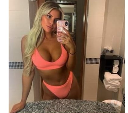 Escorts & Erotic Massage Blackwell Bromsgrove - Photos for Party Girl💥🫦🥂🔥HOT GIRL🔥OUTCALL JUST 🫦