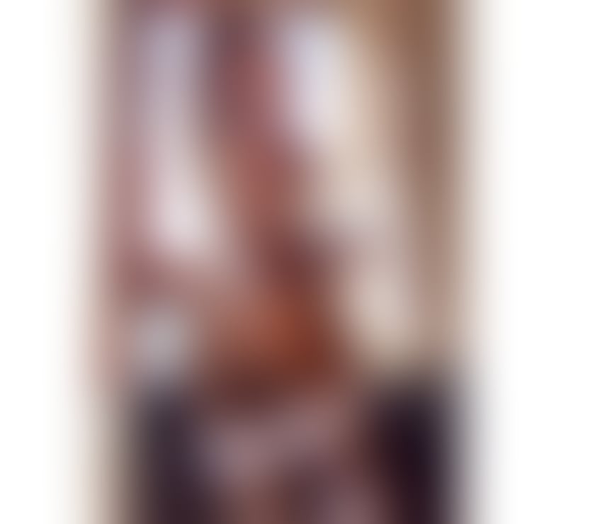 Escorts Nottinghamshire Nottingham - Photos for Kelly💯% Genuine💖P@RTY✅GFE