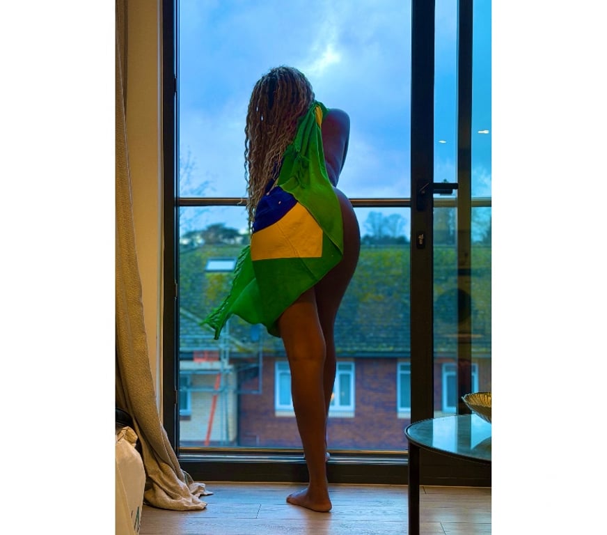 Escorts Nottinghamshire Nottingham - Photos for Kelly💯% Genuine💖P@RTY✅GFE