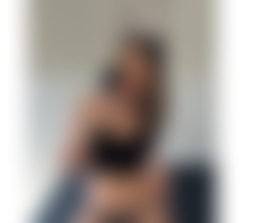 Escorts West London Hillingdon - Photos for 🔥gabby hot young brazilian❤️ gfe 🇧🇷100%real🔥