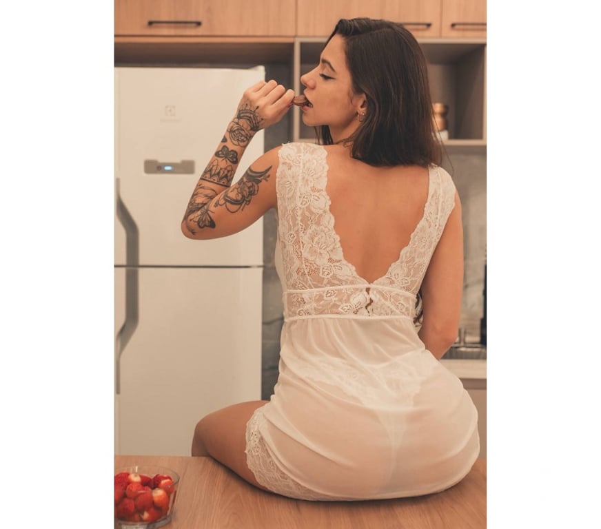 Escorts Lancashire Burnley - Photos for Mari🇧🇷The Best Party🥂Naughty 😈