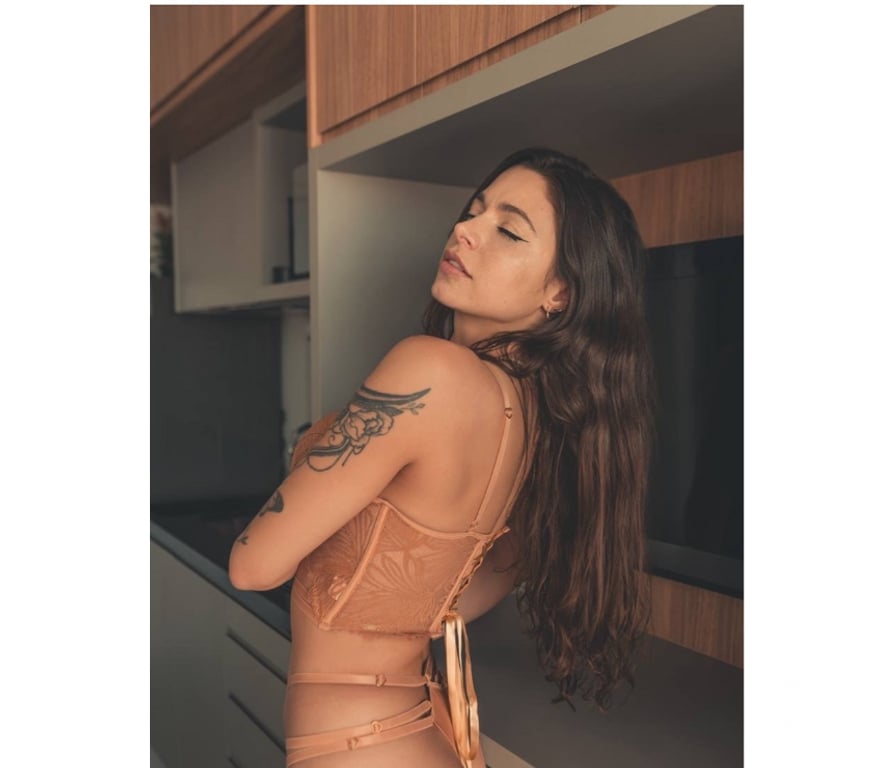Escorts Lancashire Burnley - Photos for Mari🇧🇷The Best Party🥂Naughty 😈