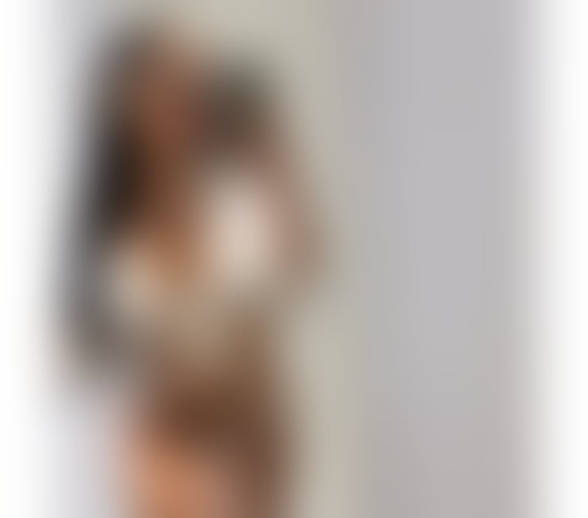 Escort Norwich City Centre Norwich - Photos for PARTY GIRL♥️ INCALL & OUTCALL 🎉