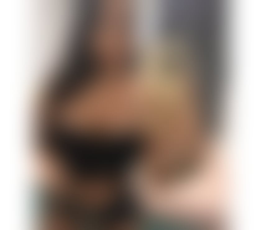 Escorts Norfolk Norwich - Photos for 💎RAFINED💎DISCRET 💯 GEORGEOUS❤️