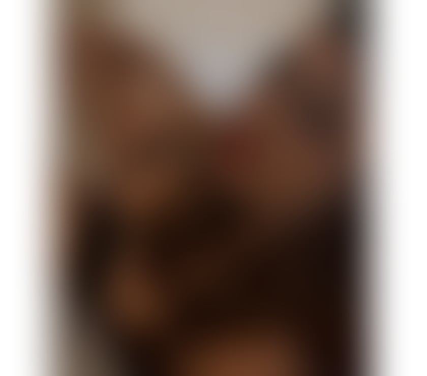 Escorts Devon Exeter - Photos for ❤️Hot Brazilian Girl🫦