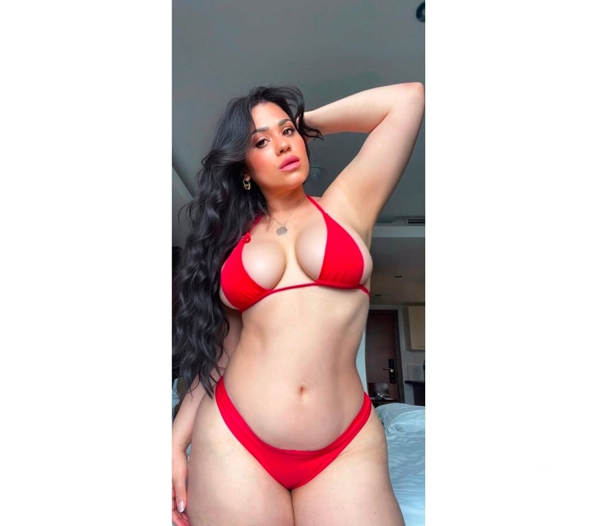 Escorts Buckinghamshire Milton Keynes - Photos for 🎀✨Brenda🌸FROM COSTA RICA 💕P@rty