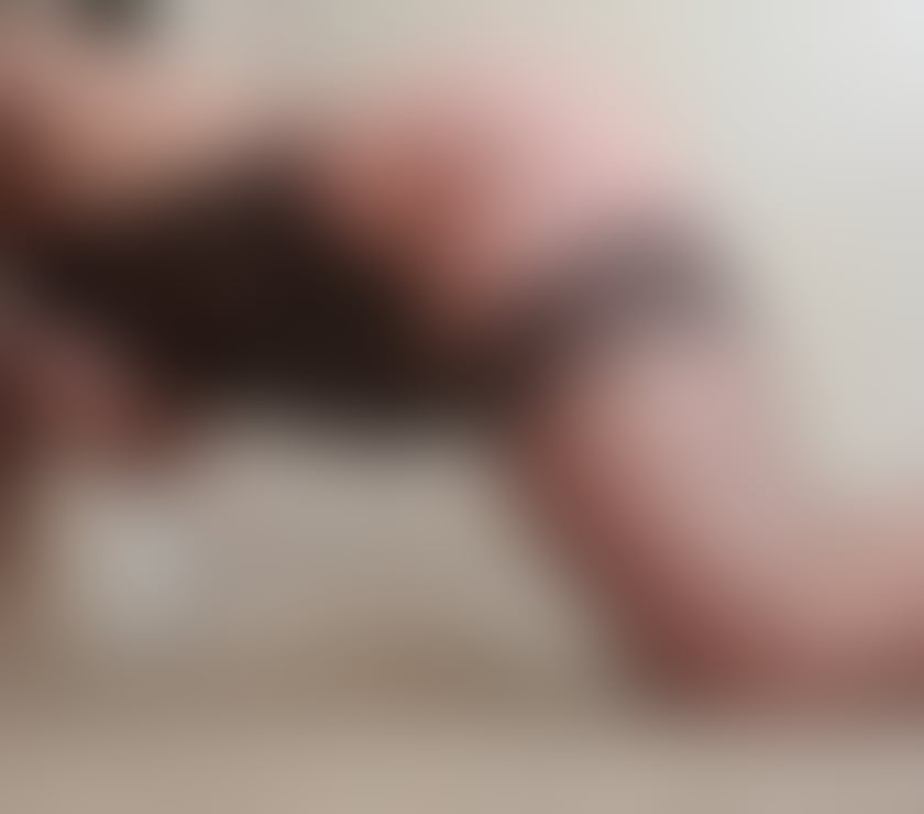 Escorts Somerset Yeovil - Somerset - Photos for CURVY GENUIE LADY❤️❤️❤️