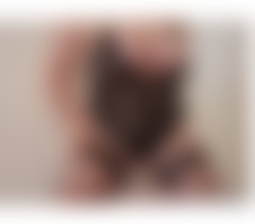 Escorts Somerset Yeovil - Somerset - Photos for CURVY GENUIE LADY❤️❤️❤️