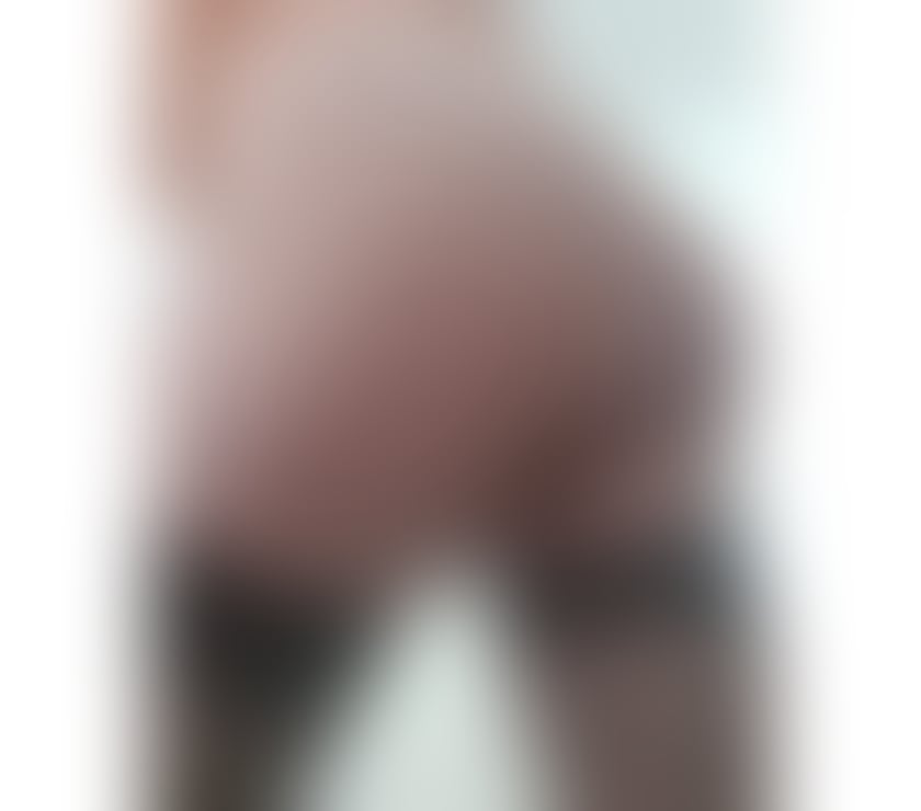 Escorts Somerset Yeovil - Somerset - Photos for CURVY GENUIE LADY❤️❤️❤️