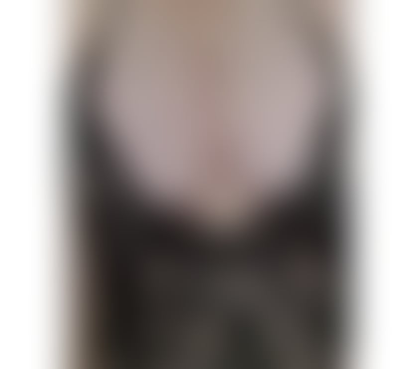 Escorts Somerset Yeovil - Somerset - Photos for CURVY GENUIE LADY❤️❤️❤️