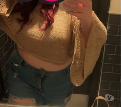 Adult Entertainment London Heathrow Airport Hillingdon - Photos for BBW BADDIEEEEE💋