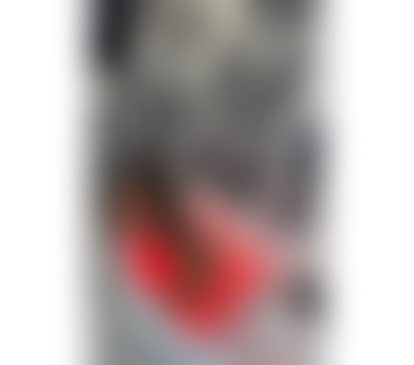 Escorts East London Bethnal Green Station - East London - Photos for CHANELA FULLY NEW