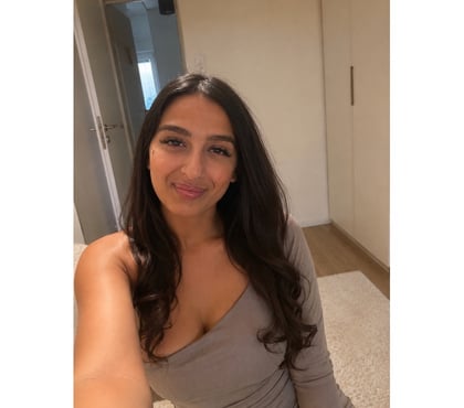  Escorts & Erotic Massage Bethnal Green Station East London - Photos for CHANELA FULLY NEW