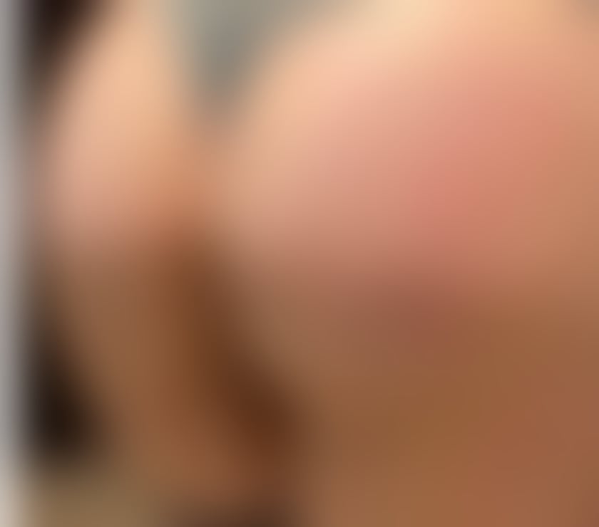 Escorts Greater Manchester Manchester - Photos for SEXY GIRL🔥💦🥳PARTY🍾 GFE🥵NO RUSH