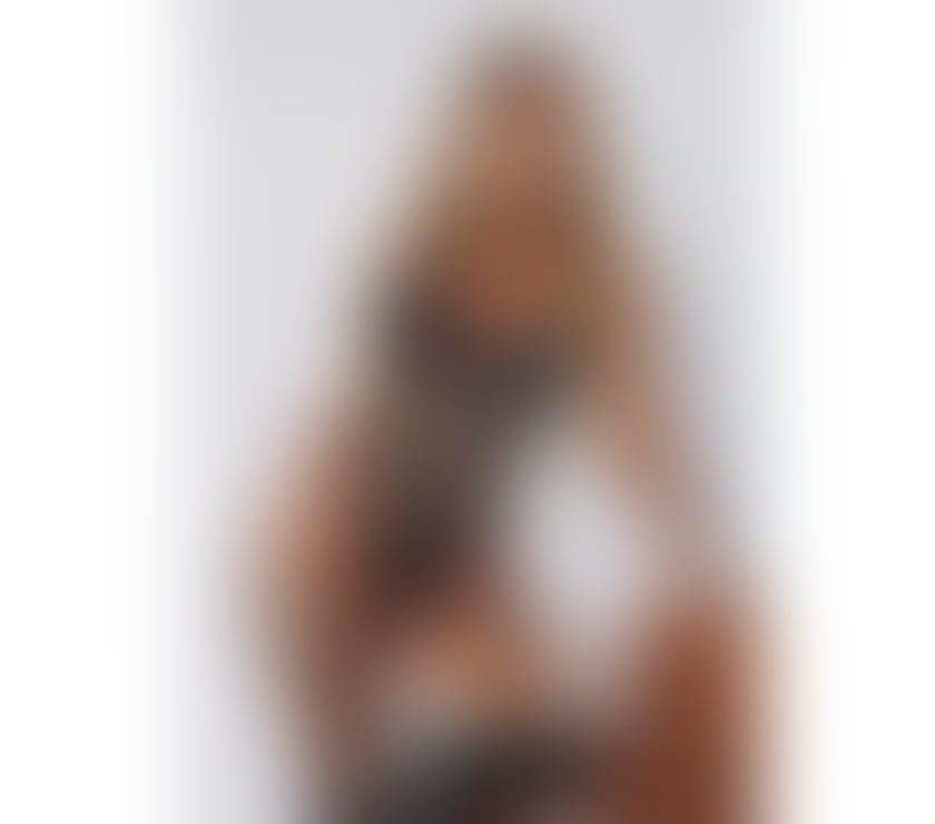 Escorts Glasgow City Centre Glasgow - Photos for New Brazilian girl available for party🎉