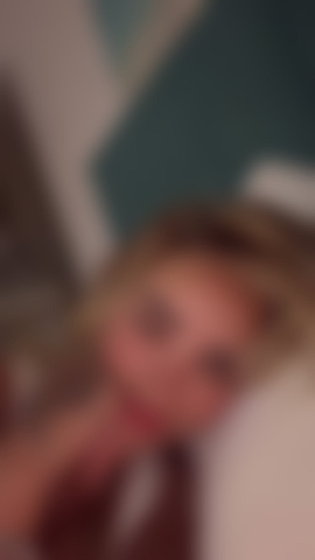 Escorts Glasgow Glasgow City Centre - Glasgow - 